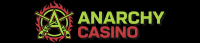 Anarchy Casino